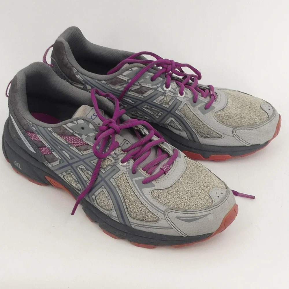 Asics gel venture